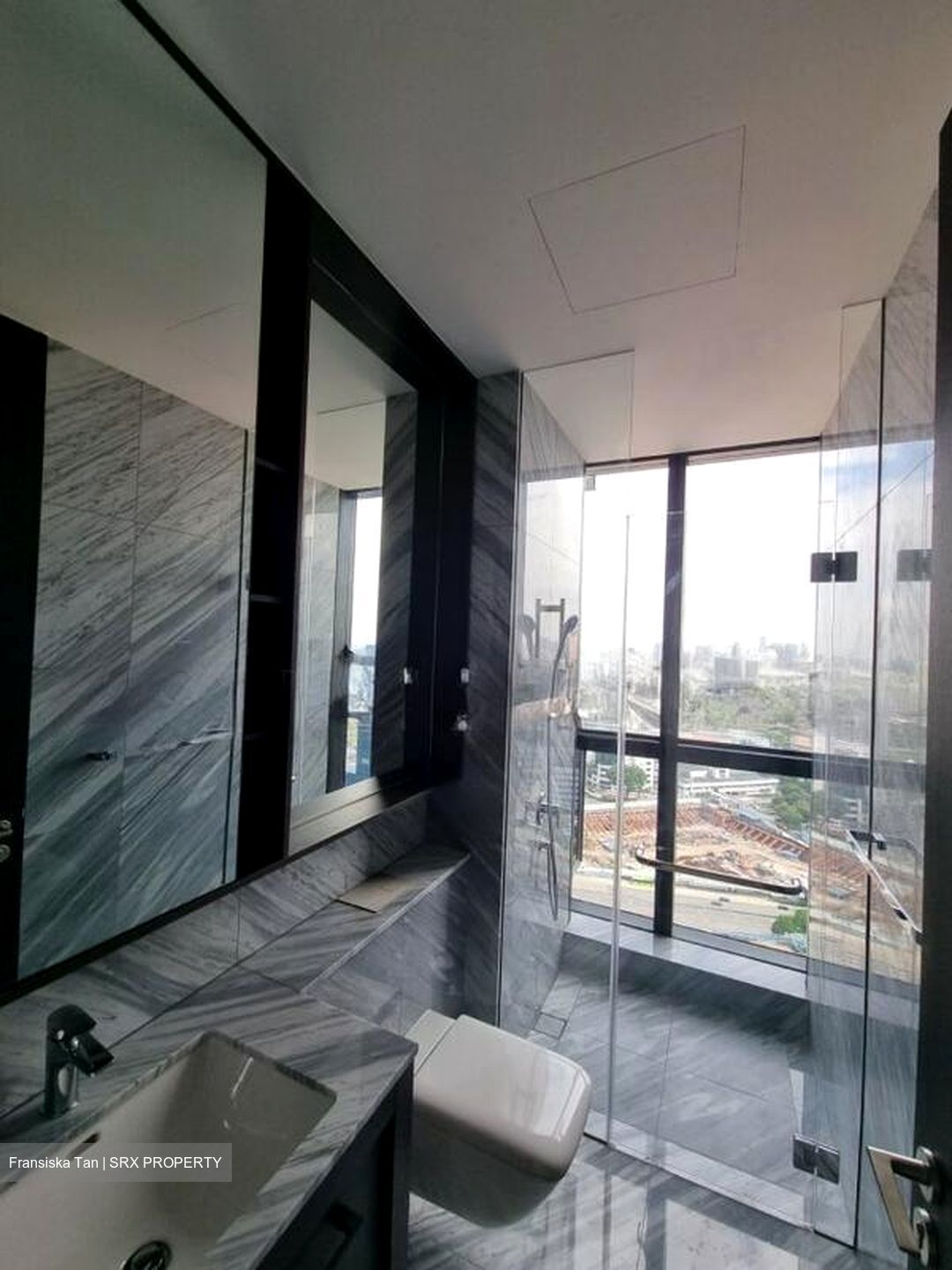 Sky Everton (D2), Apartment #523648551
